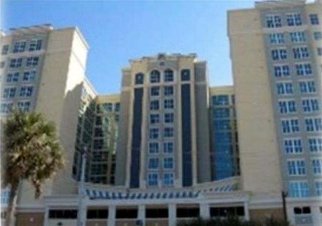 Property 21990 Photo