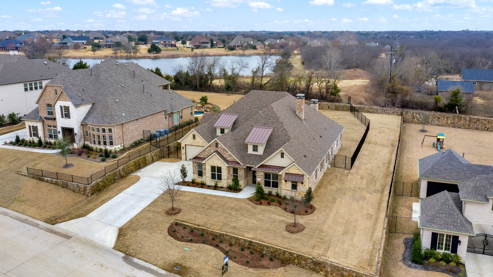 Property 22692 Photo