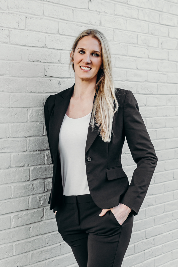 Featured Agent Photo