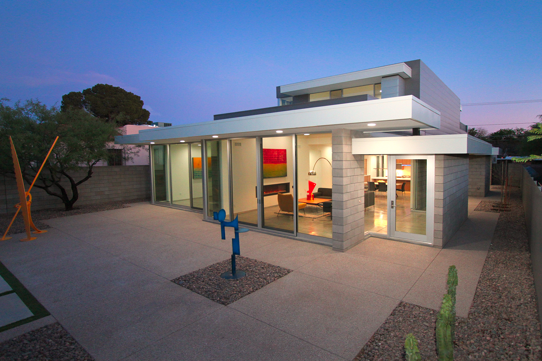 Property 22516 Photo