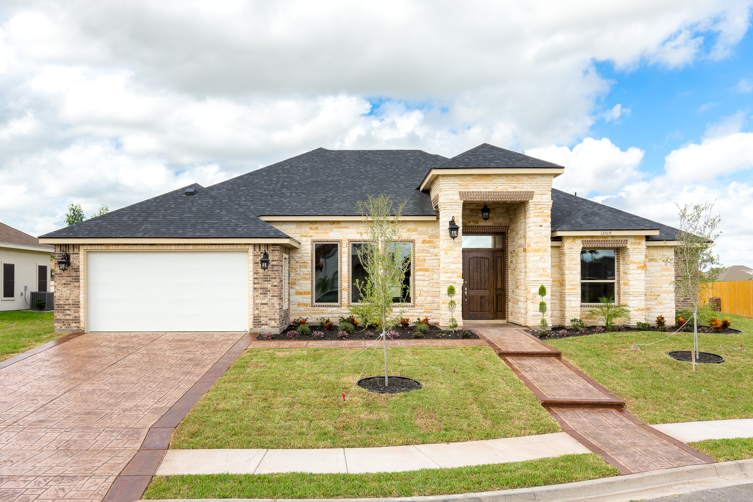 Property 22582 Photo